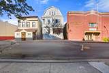 233 N 18Th St - Photo 1