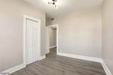 233 N 18Th St - Photo 10