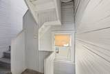 233 N 18Th St - Photo 11