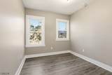 233 N 18Th St - Photo 12