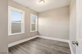 233 N 18Th St - Photo 13