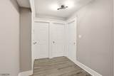 233 N 18Th St - Photo 14