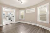 233 N 18Th St - Photo 15