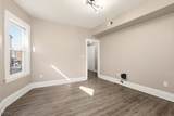 233 N 18Th St - Photo 16