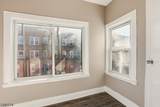 233 N 18Th St - Photo 17
