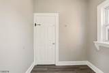 233 N 18Th St - Photo 18