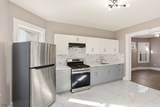 233 N 18Th St - Photo 19
