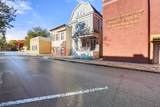 233 N 18Th St - Photo 2