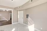 233 N 18Th St - Photo 20