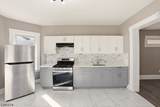 233 N 18Th St - Photo 21