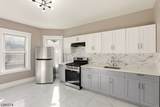 233 N 18Th St - Photo 22