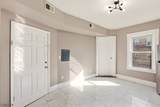 233 N 18Th St - Photo 23