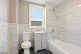 233 N 18Th St - Photo 24
