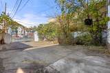 233 N 18Th St - Photo 25
