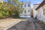 233 N 18Th St - Photo 26