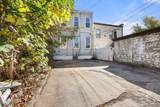 233 N 18Th St - Photo 27