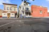 233 N 18Th St - Photo 3