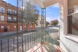 233 N 18Th St - Photo 4