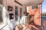 233 N 18Th St - Photo 5
