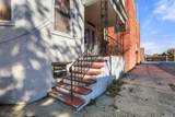 233 N 18Th St - Photo 6
