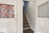 233 N 18Th St - Photo 7