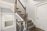 233 N 18Th St - Photo 8