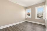 233 N 18Th St - Photo 9