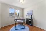 119 Highview Dr - Photo 10