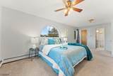 119 Highview Dr - Photo 13