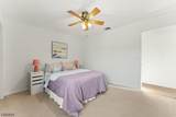 119 Highview Dr - Photo 18