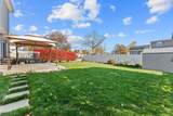 119 Highview Dr - Photo 23