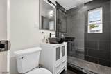 495 Union Ave - Photo 10