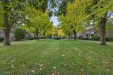 495 Union Ave - Photo 14