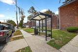 495 Union Ave - Photo 15