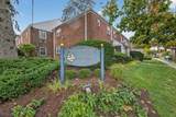 495 Union Ave - Photo 16
