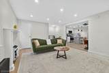 495 Union Ave - Photo 2