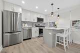 495 Union Ave - Photo 4