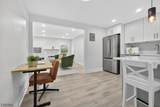 495 Union Ave - Photo 6