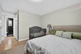 495 Union Ave - Photo 9