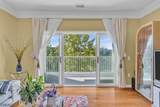 8310 Westover Way - Photo 11