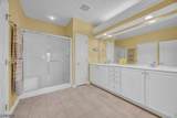 8310 Westover Way - Photo 21