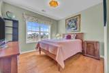 8310 Westover Way - Photo 22