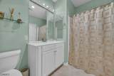8310 Westover Way - Photo 23