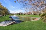 8310 Westover Way - Photo 26