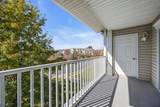 8310 Westover Way - Photo 27
