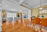 8310 Westover Way - Photo 4