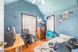91 Breakneck Rd - Photo 14