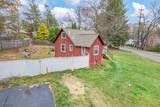 91 Breakneck Rd - Photo 2