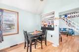 91 Breakneck Rd - Photo 20