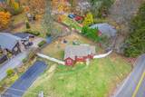 91 Breakneck Rd - Photo 24
